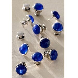 7036. Free People Stunner Stud Pack